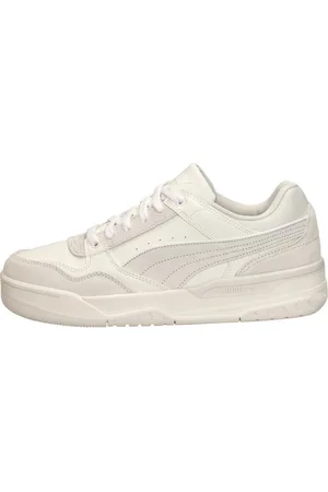 PUMA Rebound Retro Sd