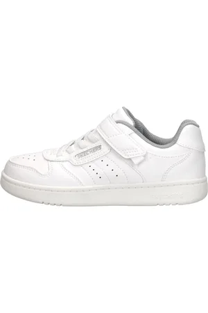 Skechers Quick Street