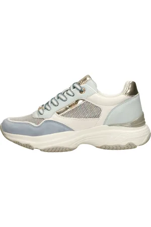 Mexx Radja Pax