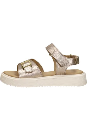 Sub55 Meiden Sandalen