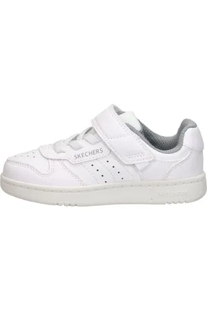 Skechers Quick Street