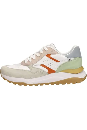 Rieker Sneakers Laag