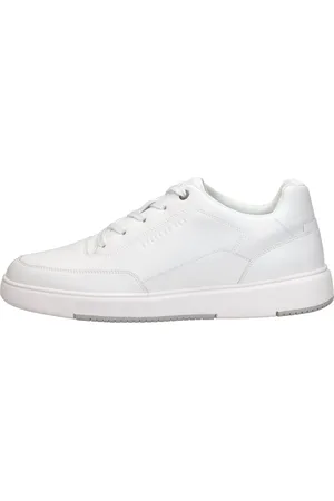 Cycleur de luxe Jockey