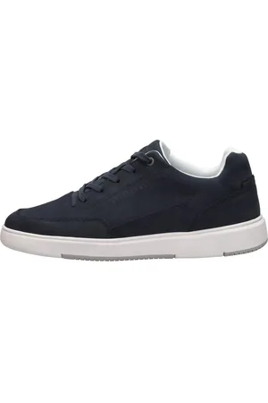 Cycleur de luxe Jockey