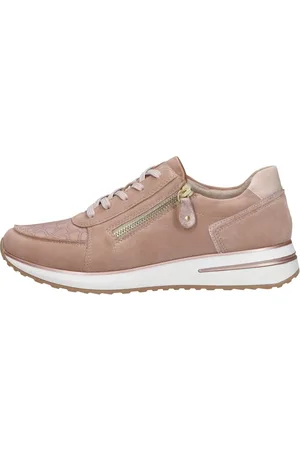 Remonte Sneakers Laag