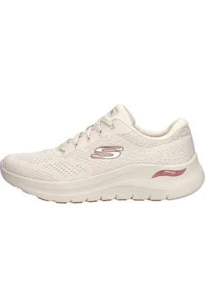 Skechers Arch Fit 2.0 - Big League