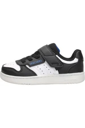 Skechers Quick Street