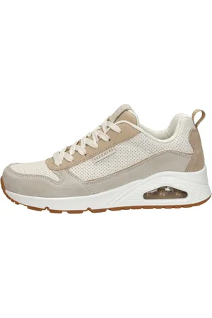 Skechers Uno - 2 Much Fun