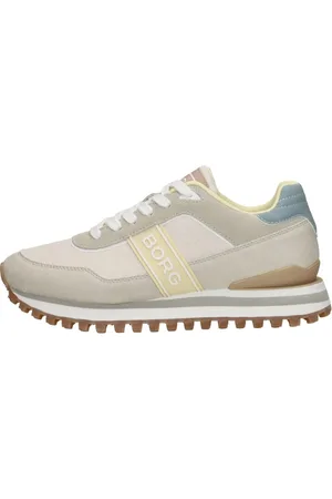 Björn Borg R2000 Pas W