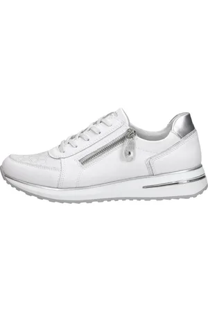Remonte Sneakers Laag