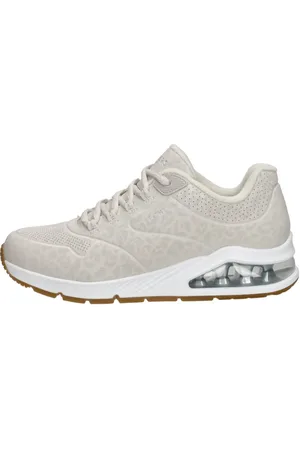 Skechers Uno 2