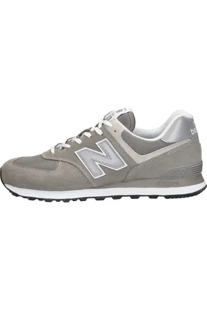 New Balance 574