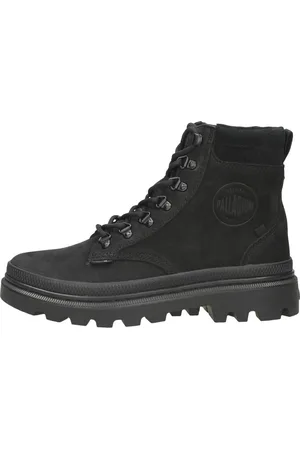 Palladium Pallatrooper