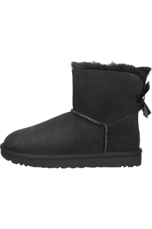 UGG Mini Bailey Bow Ii