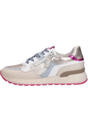 Gabor Sneakers Laag