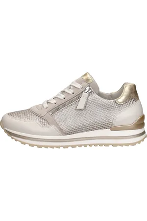 Gabor Sneakers Laag