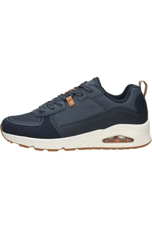 Skechers Uno - Layover