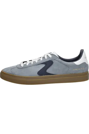 Skechers Arch Fit Legend - Romah