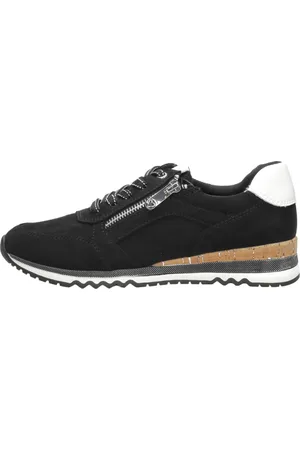 Marco Tozzi Sneakers Laag