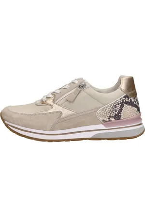 Gabor Sneakers Laag