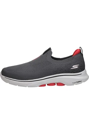 Skechers Go Walk 7