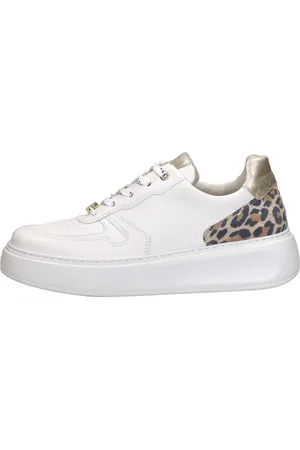 Gabor Sneakers Laag