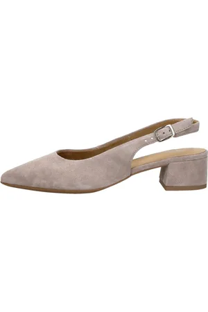 Tamaris Slingbacks