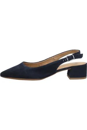 Tamaris Slingbacks