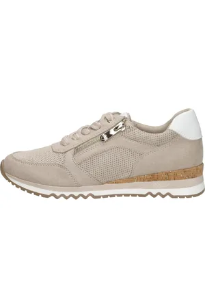 Marco Tozzi Sneakers Laag