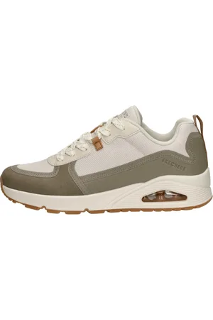 Skechers Uno - Layover