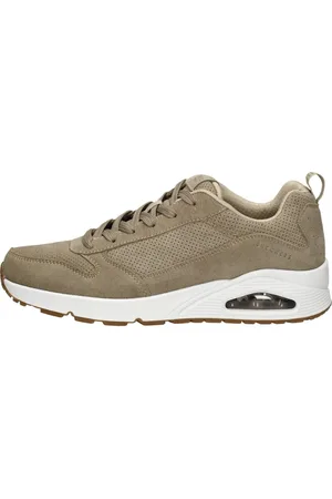 Skechers Uno
