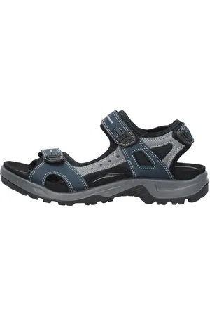 Ecco Offroad