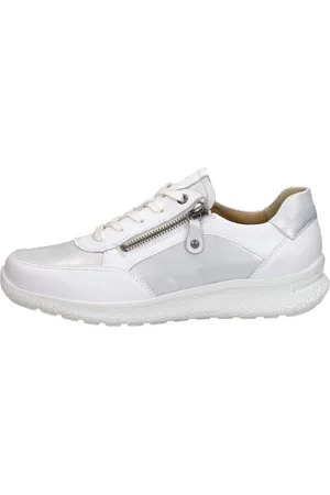 Hartjes Rap Shoe