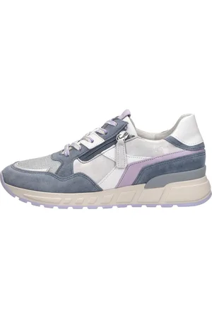 Gabor Sneakers Laag