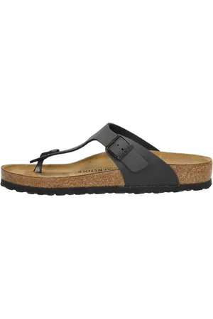 Birkenstock Gizeh