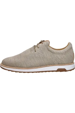 rehab Nolan Knit