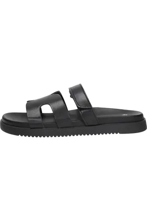 Steve Madden Missile Sandal