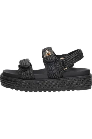Steve Madden Bigmona