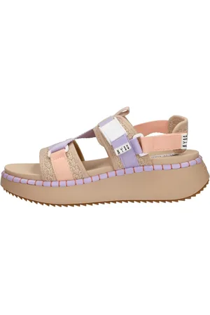 Steve Madden Decorum