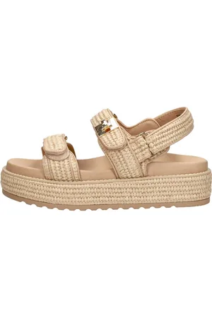 Steve Madden Bigmona