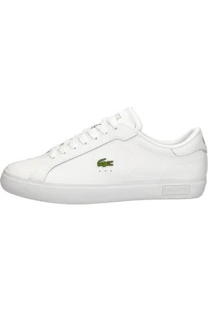 Lacoste Powercourt