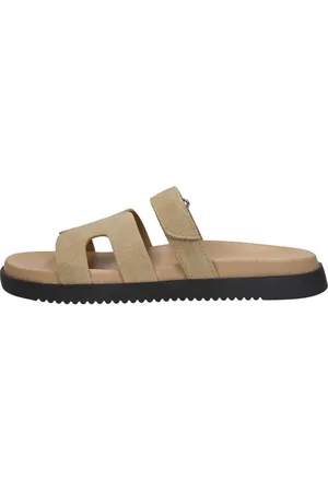 Steve Madden Missile Sandal