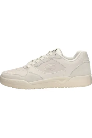 Skechers Koopa Court - Volley Low Varsity