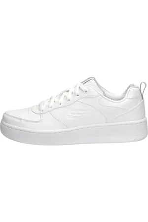 Skechers Sport Court 92 - Illustrious