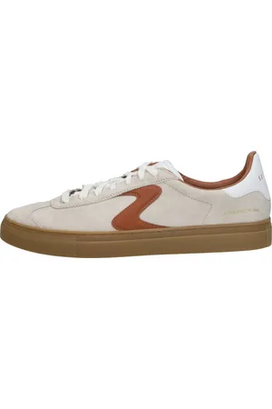 Skechers Arch Fit Legend - Romah
