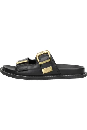 Steve Madden Arch-e