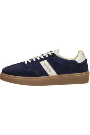 Pantofola d