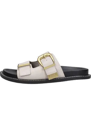 Steve Madden Arch-e