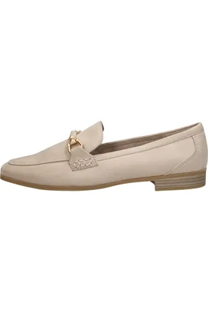 Marco Tozzi Mocassin