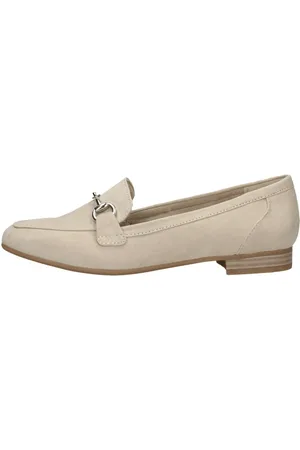 Marco Tozzi Mocassin